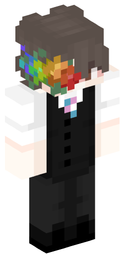 Hamsterfan_ Minecraft Skin Preview on Minecraft.Co.Com