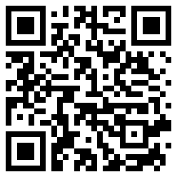 Hamsterlord69 QR Code