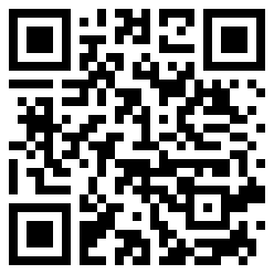 hamster_lys QR Code