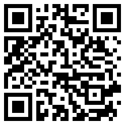 HamsterGang4 QR Code