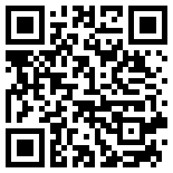Hamstersteiny QR Code