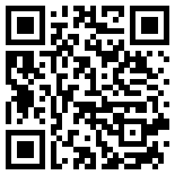 hamster2464 QR Code