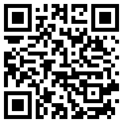 SigmaChiBridge QR Code