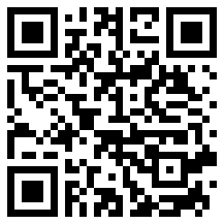 SigmaGirlfriend QR Code