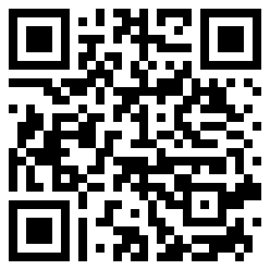 SigmaPhonkRizz QR Code