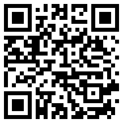 sigmaplayer123 QR Code