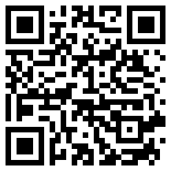 sigma_males QR Code