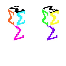 Minecraft Skin #226133