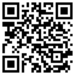 sigmaskibidi3412 QR Code