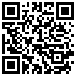 Sigma_BUNTIS QR Code