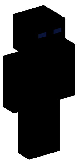 RudolfHabsbursky Minecraft Skin Preview on Minecraft.Co.Com