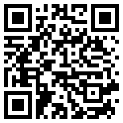 Rudolf2001_OMG QR Code