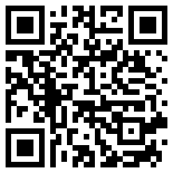 Rudolfo_mime QR Code