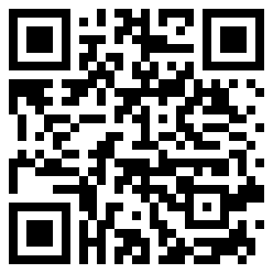 RudolfPilc QR Code