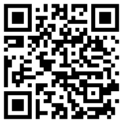 RudoLfer29 QR Code