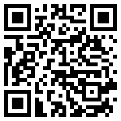 OmenDarkonov_ QR Code