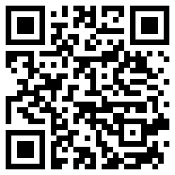 LimitedElimz QR Code