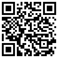 LimitedNgl QR Code