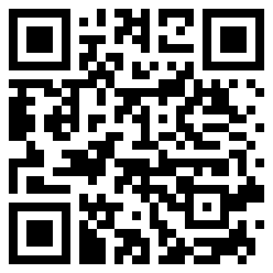 Limited QR Code