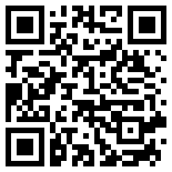 limitedpro QR Code