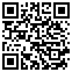 LimitedHistory QR Code