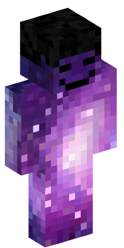 LimitedHistory Minecraft Skin Preview on Minecraft.Co.Com