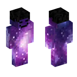 Minecraft Skin #226160