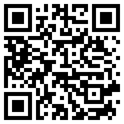 LimitedAccess_ QR Code