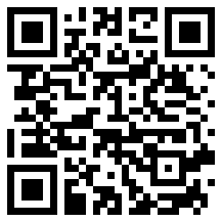 LimitedCore QR Code