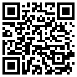 limited_pro QR Code