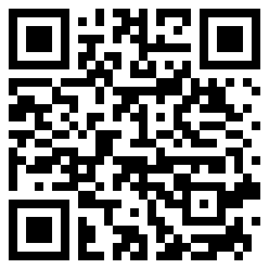 LIMITEDCITY1124 QR Code