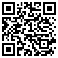LimitedSl33P QR Code