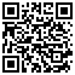 Elfo04 QR Code