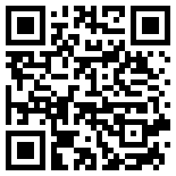 elforte QR Code