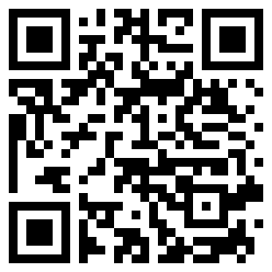 ElfOnTheShelf69 QR Code