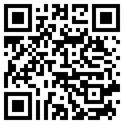 elfodido QR Code