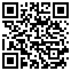 tinyninja810 QR Code