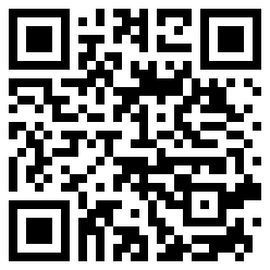 oSolid QR Code