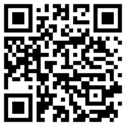 Osodank QR Code