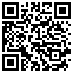 PlanetLord11 QR Code