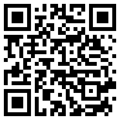 PLANETLORD145 QR Code