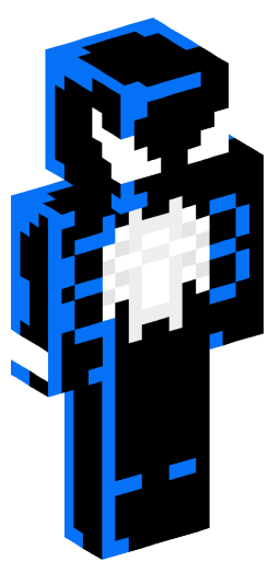 PLANETLORD145 Minecraft Skin Preview on Minecraft.Co.Com