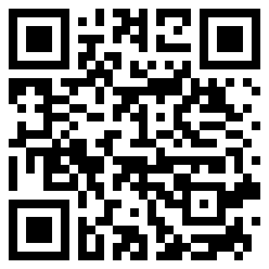 planetlordd QR Code