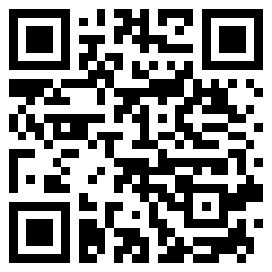 PlanetLord_xox QR Code