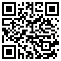 planetlordking QR Code