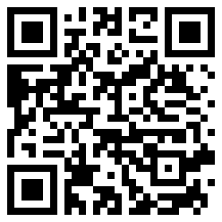 planetlord_FAN1 QR Code