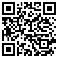 Twilight0706 QR Code