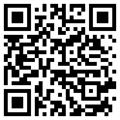 TwilightNyx QR Code