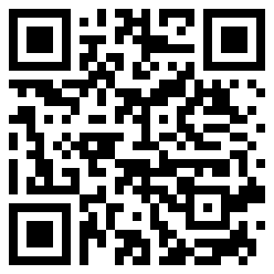 Twilight72 QR Code