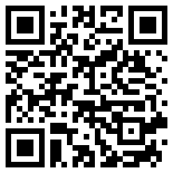Twilight_90 QR Code